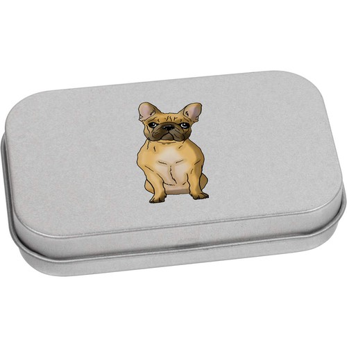 French bulldog storage - 'french, bulldog'