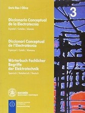 Diccionario Conceptual de