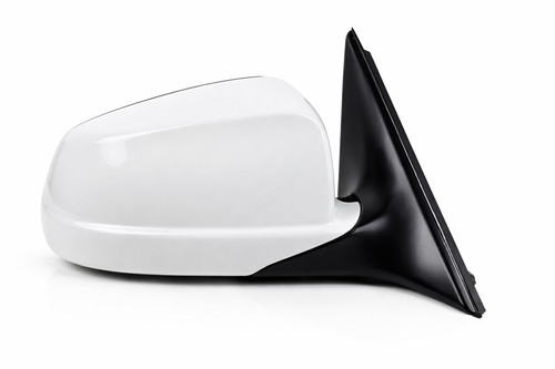 Bmw series f10 2010 2013 - f10, 2010-2013