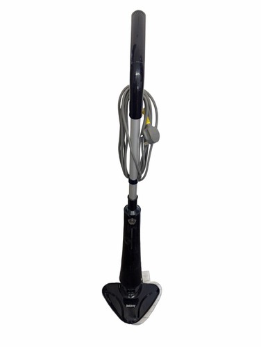Beldray bel01108v2nbmf0bf all - beldray,