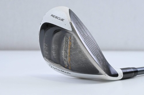 Taylormade burner superfast - taylormade,