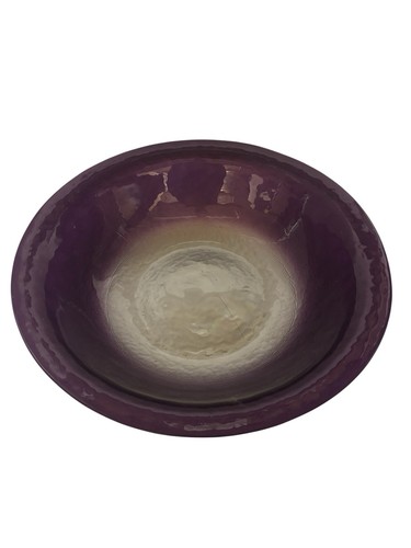 Vintage portmeirion dusk glass - vintage,