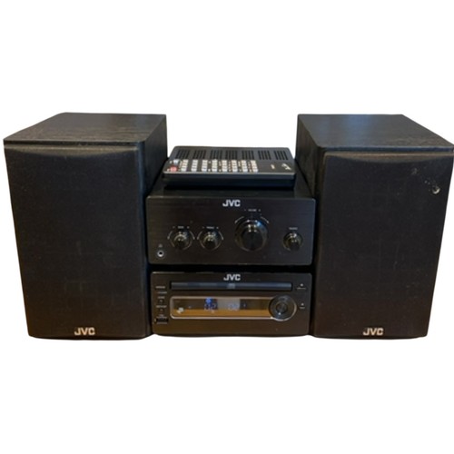 Jvc g750 compact - ux-g750,