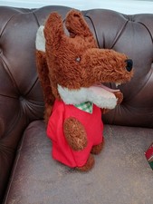 Vintage Wendy Boston 1970