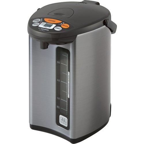 Zojirushi micom water - micom,