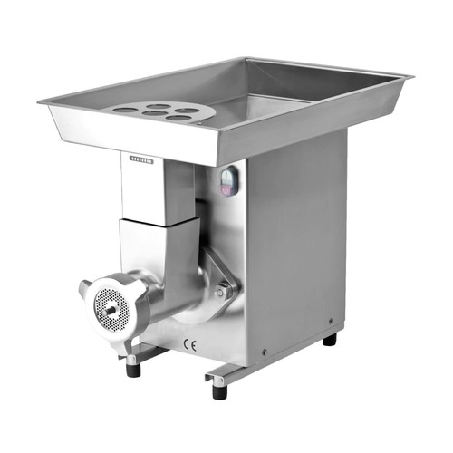 Medoc meat mincer tm32 - medoc,