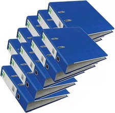 Q-Connect (PACK OF 10) Lever