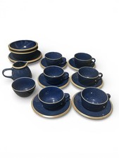 Kalahari Sands Gourmet's Pride