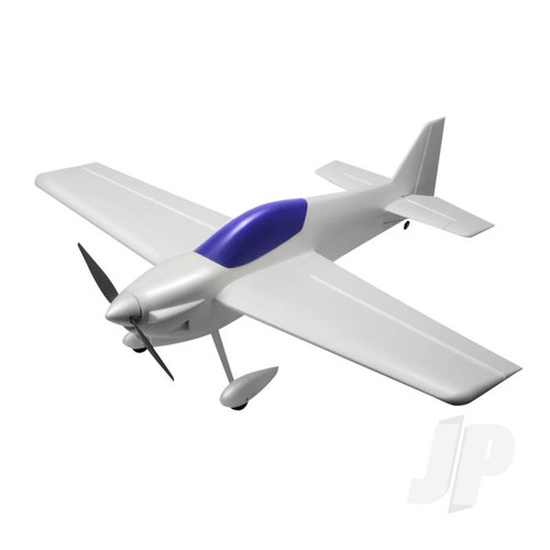 Multiplex acromaster pro - multiplex, rr