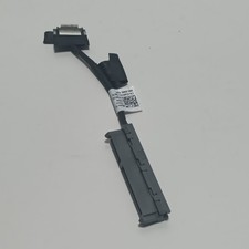 For Dell Latitude 13 5378 5368