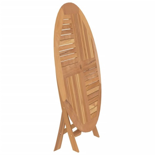 Itzcominghome garden wooden - ,