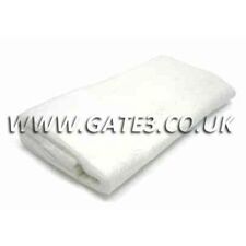 KTM 200EXC EXC 200 Apico