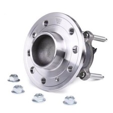 For Cadillac BLS Hub Wheel