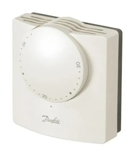 Danfoss rmt230 room - danfoss,