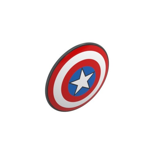 Lego super heroes - lego, (marvel)