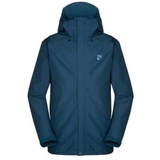 Sprayway Maxen Gore-tex Mens