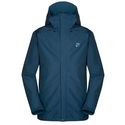 Sprayway maxen gore tex mens - gore-tex,