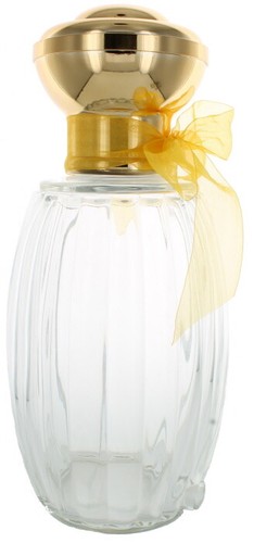 Annick goutal transparent - annick,