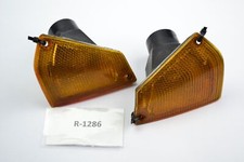 BMW R 80/7 247 - Turn signal