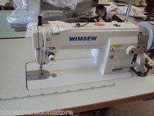 WIMSEW LARGE COMPACITY BOBBIN