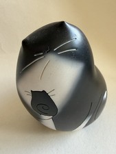 4D Art cats by Dean Kendrick