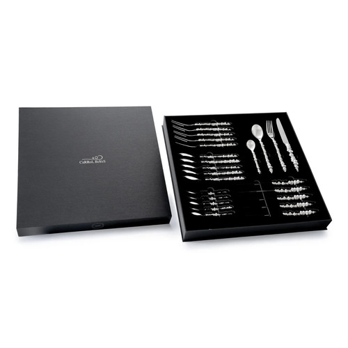 Carrol boyes wound - carrol, up’