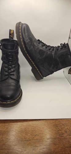 Martens 1460 vonda mono - martens,