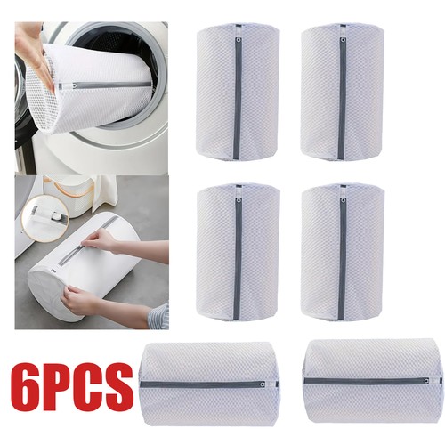 Shoe washing machine bag - washing,