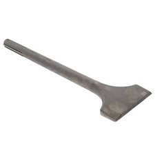SDS MAX Wide Chisel 3" (75mm)