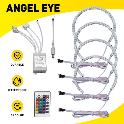 For bmw e36 e46 - e46, e38