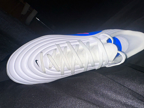 Nike tiempo maestro - tiempo,