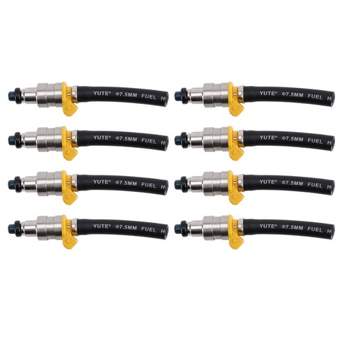 8xinjector 0000783123 for - 8xinjector,