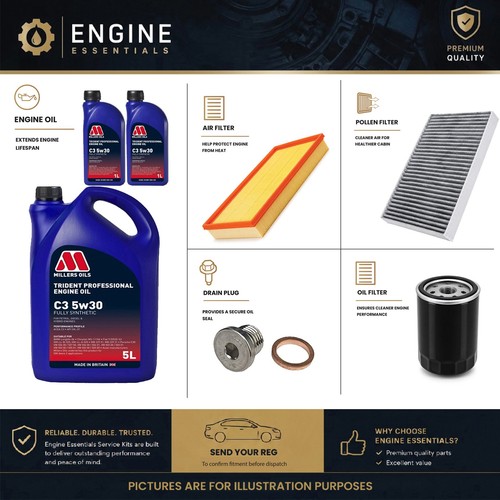 For toyota hilux 2004 - toyota,