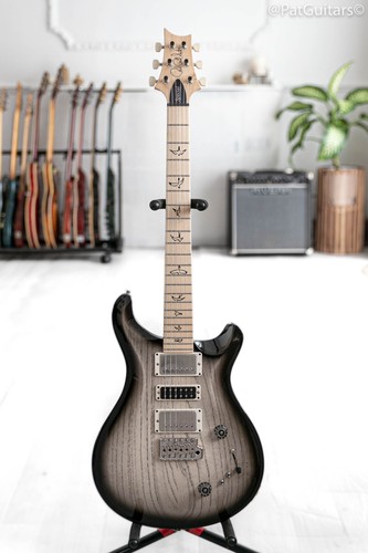 2024 prs swamp ash - 2024,