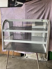 Victor Sorrento Counter Top