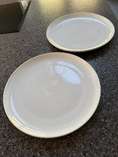 Jamie Oliver White on White