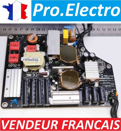 Power supply for apple imac - power,