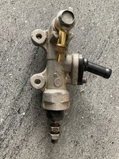 Suzuki GSX600/750F Rear Brake