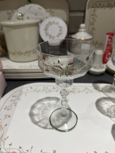 Eternal beau tea light - eternal,