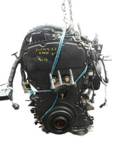 TRANSIT CUSTOM ENGINE 2.2 TD CYFF FORD 2014 - 2017