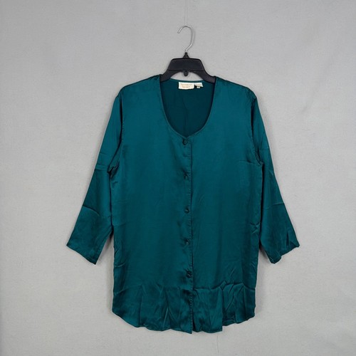 Vintage victoria secret shirt - vintage,