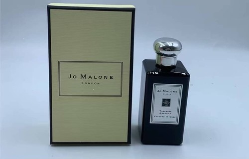 Malone london tuberose - malone,