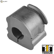 MOUNTING STABILISER BAR