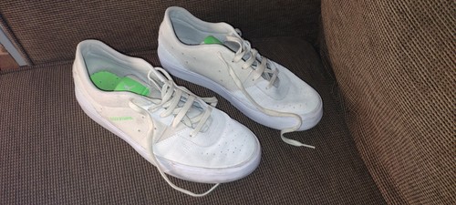 Nike air jordan - nike, dear