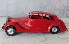 Vintage 1950 Mettoy 905