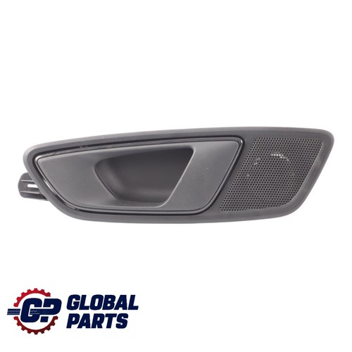 Seat leon cupra interior - 5f,