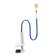 PingPong Balls Machine Fixed