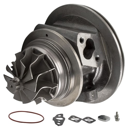 Ct20 turbocharger cartridge - ct20,