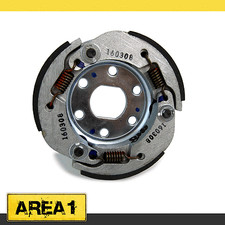 Replacement Clutch Top