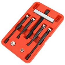 Car Steering Wheel Puller 2